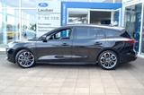 Ford Focus 1,0 ST-Line X *-32,1% Autom Navi Winter+As - Ford Focus: St3