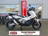 Honda X-ADV NEU 0KM + 6 Jahre Garantie