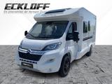 GiottiLine Sienna 322 *LM*KAM*Kamera*Froster*Hubbett - Offers
