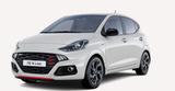 Hyundai i10 N Line 90PS, Sitz Hz, Lenk Hz, Kamera - Hyundai Neuwagen in München