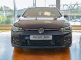 Volkswagen Golf VIII GTI 2,0 DSG Top Sport Kam LED Plus LED - Volkswagen Golf: GTI Plus