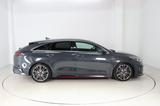 Kia ProCeed GT * Sitzhzg. * Navi * el. Sitze/ Memory - gebrauchte Kia pro cee'd / ProCeed aus dem Jahr 2020