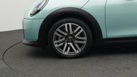 MINI Cooper S - Vorschau Bild 19