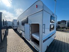 Adria Aviva 472 PK*Fußbodentemp.*2026*Sofort*