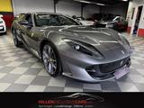 Ferrari 812 GTS 1. Hand*u-frei*Racing Seats*LED-Lenkrad - Ferrari 812 aus 2022