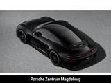 Porsche 992 -2 (911) GT3 mit Touring-Paket - Porsche: Coupe, 911