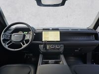 Land Rover Defender - Vorschau Bild 5