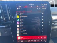 Renault Scenic E-TECH - Vorschau Bild 12