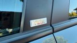HYUNDAI i30 YES! Plus/Kamera/Navi/LED/SHZ - Thumbnail 3