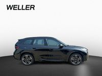 BMW X1 - Vorschau Bild 4