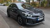 Kia XCeed 1.5 T-GDI DCT Spirit Spirit - Kia XCeed von privat