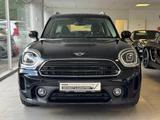 MINI Cooper Countryman ALL4 Aut. LED Keyless Kamera