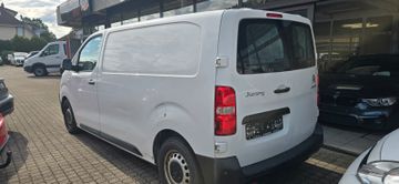 Citroen Jumpy - 6