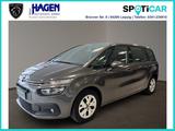 Citroën GrandC4 SpaceTourer Feel 1.2 130 PT PDC/SHZ/DAB