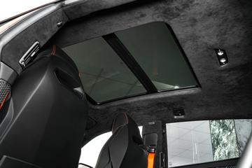 صورة مصغرة 16 لـ 2018 Lamborghini URUS