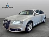 Audi A6 Lim. 2.0 TDI/ S-LINE/ org. 69.TKM/ GARANTIE/ - Audi A6 mit Diesel-Antrieb: Limousine, 2.0