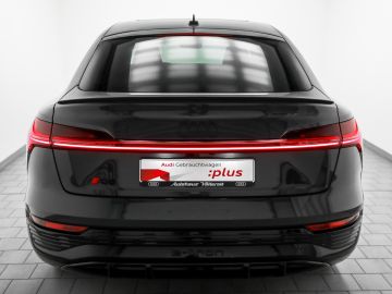 Audi Q8 e-tron - 4