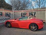 Ferrari California 3.9 V8 T 4-Sitzer - - Ferrari: 3.8