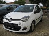 Renault Twingo Expression 1.2 16V - Klima- - Renault Twingo: 16v