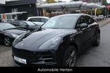 Porsche Macan 2.0T*FACELIFT*SPUR*LED*64TKM*DEUTSCH* - gebrauchte Porsche Macan mit Facelift
