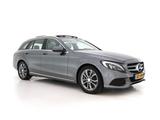Mercedes-Benz C 300 Estate CDI HYBRID Avantgarde Lease Edition