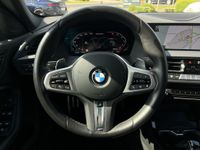 BMW M235 - Vorschau Bild 17