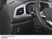 Volkswagen T-Roc - Vorschau Bild 10