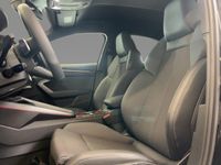 Audi S3 - Vorschau Bild 7