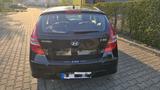 Hyundai i30 1.4 Benzin -Fahrbereit  2. Hand  - Hyundai Gebrauchtwagen von 2011