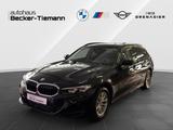 BMW 320d Touring Aut. LivePro/CarPlay/Tempomat/PDC/D - BMW 3er Reihe in Bielefeld