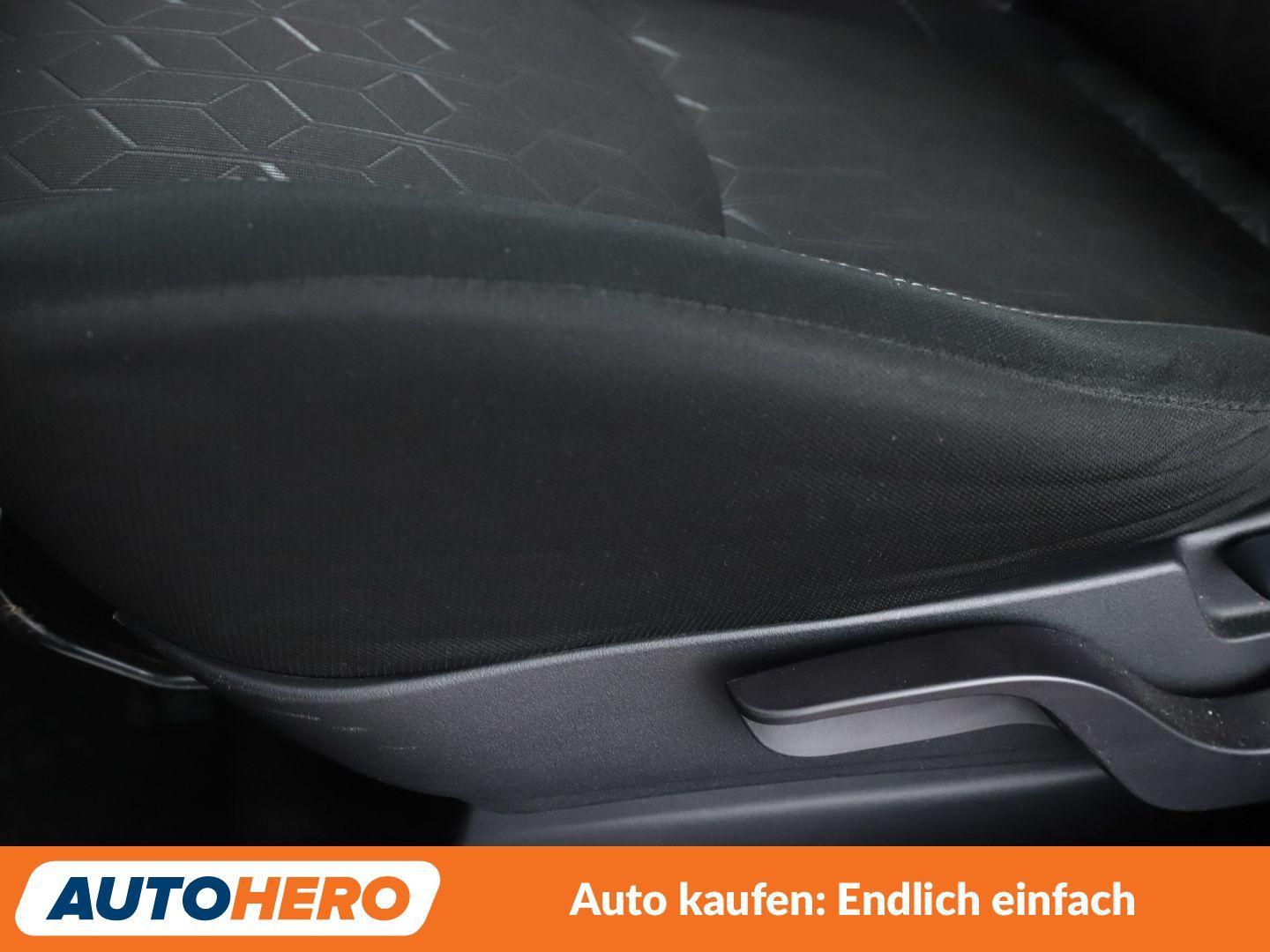 Mitsubishi ASX 2.0 MIVEC Intro Edition 2WD *NAVI*BI-LED*CAM, миниатюра 25