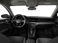 Audi A1 - Vorschau Bild 10