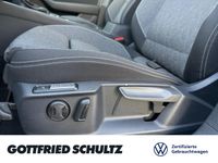 Volkswagen Passat Variant - Vorschau Bild 14
