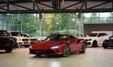 Ferrari F8 Spider *Lift*SOFORT*Racing Daytona*Alcantara - Ferrari aus 2023