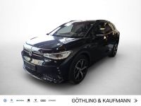 Volkswagen ID.4 - Vorschau Bild 1