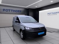 Volkswagen Caddy - Vorschau Bild 6