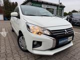 Mitsubishi Space Star Select 1.HD KLIMA DAB BLUETOOTH MwSt. - Mitsubishi Space Star in Mönchengladbach