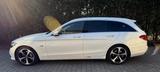 Mercedes-Benz C 300 e T Autom. - - Mercedes-Benz C 300 in Hannover
