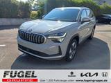 Skoda Kodiaq 1.5 TSI mHEV DSG Selection virt.Cock.|AC| - Skoda Kodiaq: Selection