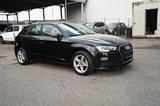 Audi A3 Sportback 30 TDI/DSG/LEDER/XENON - Audi A3: Sportback Dsg