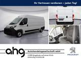 Peugeot Boxer KW 335 L3H2 BlueHDI 140 Rückfahrkamera, Kl - Angebote