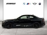 BMW M240i xDrive Coupe M Sport Pro PA+ DA ACC HK GSD - BMW M240i in Hannover