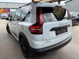 Dacia Jogger Extreme+ - Dacia Jogger in Stuttgart