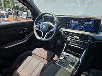 BMW 320 - Vorschau Bild 4