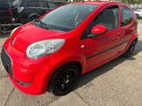 Citroën C1 Style *AUTOMATIK* - Citroën C1: Style