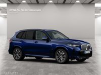 BMW X5 - Vorschau Bild 12