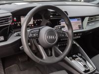 Audi A3 - Vorschau Bild 14