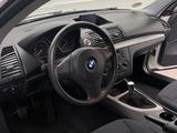 BMW 116i M PAKET SPORTLICH, STILVOLL, ZEITLOS! - BMW 116 in Wiesbaden