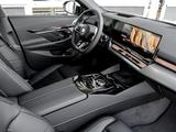 BMW 530e xDrive M Sport HUD PANO ACC AHK 360°KAM LM - BMW 530: Xd