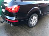 Audi Q7 3.0 TDI diesel quattro / Winter + SommerReif. - Audi Q7: 3.0